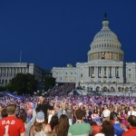 Capitol Concert