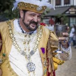 MD Renaissance Festival