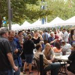 beer fests