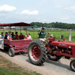 fairfax parks